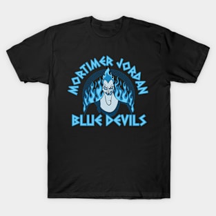 8 T-Shirt